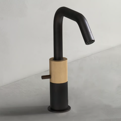 countertop-washbasin-tap-the-watermark-collection-506065-rel7bdf5548.jpg